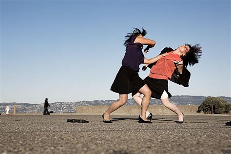 Girlfight or Girl Fight may also refer to: Girl Fight (film), a 2011 . . Girl fights